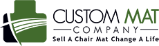 Custom Mat Company
